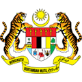 University of Putra Malaysia